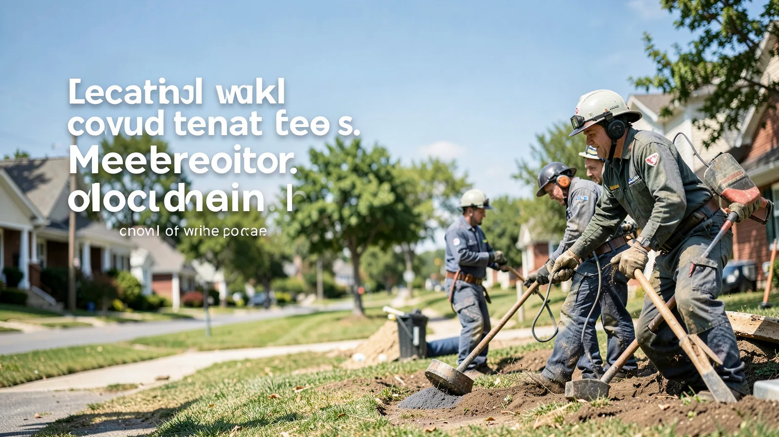 Mold Remediation in Santo, TX near me